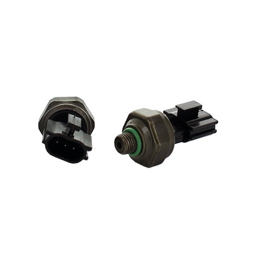 PRESSOSTATO CP077G 921366J010 TSP0435083 921366J000 921361FA0A 921366J001