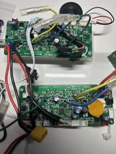 Repair Kit Self Balance Scooter Hoverboard Sensor Board Hover-1 ver. TT-SD 2.2