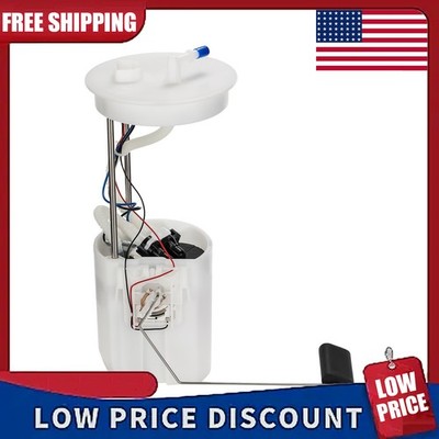 Fuel-Pump Module Assembly For Club Car golf cart with the EFI Subaru EX40 NEW