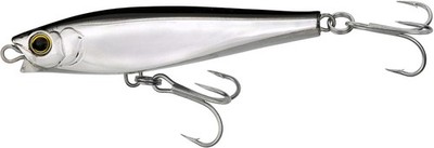Yo-Zuri Hydro Monster Shot Saltwater Long Cast Stick Bait