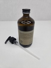 Baño de cabello y cuero cabelludo de uso frecuente Oway 8,1 oz caduca 03/2028 con bomba
