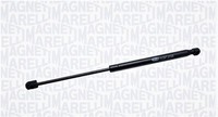 Heckklappen DäMpfer Gasfeder Kofferraum Magneti Marelli 430719040600 FüR Primera