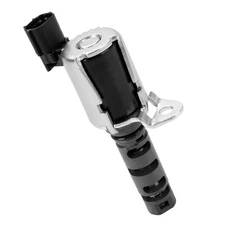 Engine Variable Valve Timing VVT Solenoid Compatible with Toyota Camry Corolla 