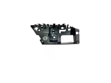 Front Right Bumper Support For 2021-2023 Ford F150 2022 VV124DS