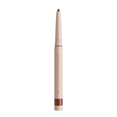 DDP PLUMP&FILL MY LIPS BLEISTIFT VOLUME 194