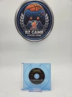 Charlie And The Chocolate Factory Nintendo GameCube Disc Only