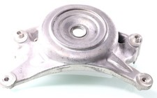 1x Federbeinlager Domlager Vorne Links für Audi A4 (B8), A5, Q5 (R8) 2007-2017