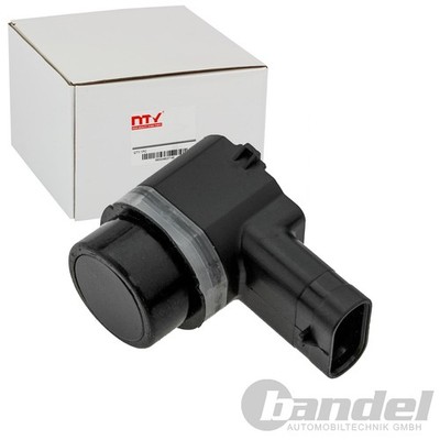 NTY PDC SENSOR EINPARKHILFE passend für FORD FOCUS KUGA MONDEO | EPDC-FR-008