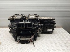 BMW 5 F10 Innenraumheizung 9197019 4.40 Petrol 2012 33435919