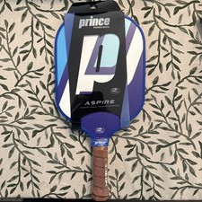 Prince Aspire Recreational Pickleball Paddle