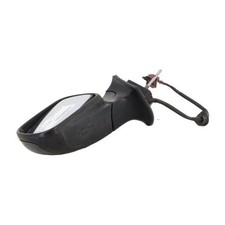 Retroviseur gauche (ou coque) Peugeot 407