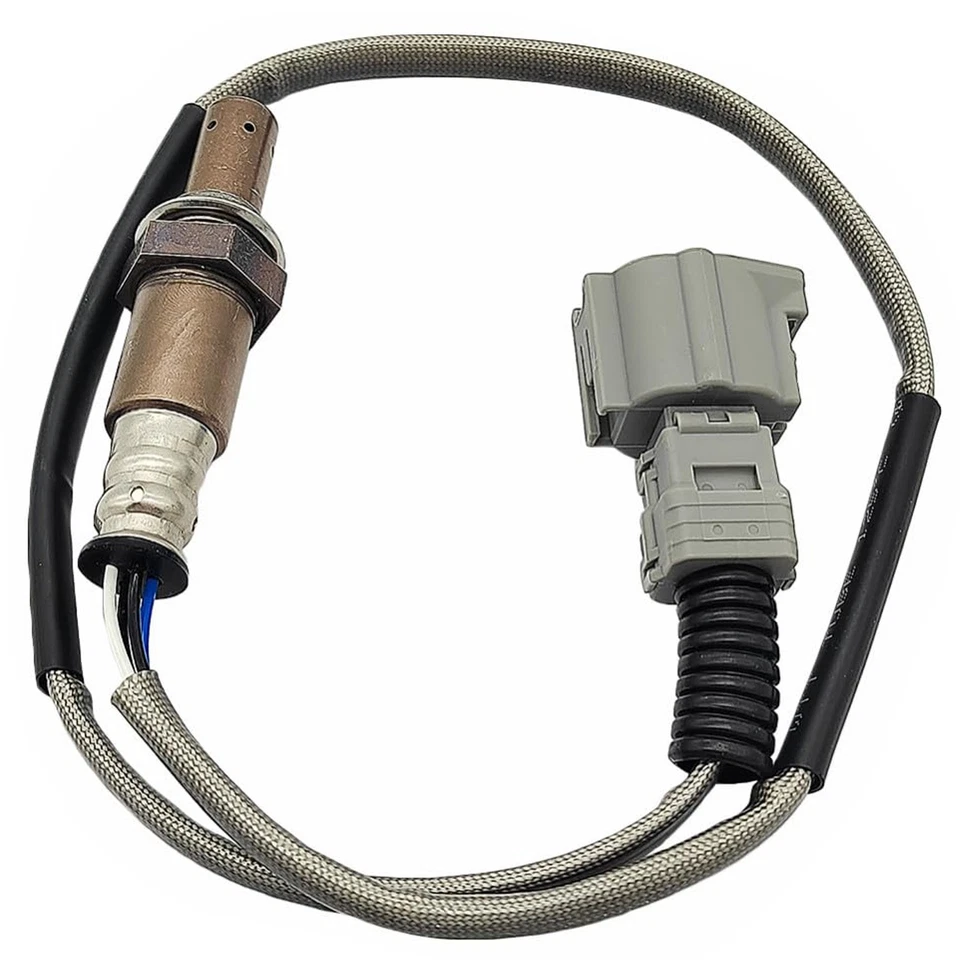 Downstream Oxygen Sensor For Lexus RX350 RX450h Highlander 89465-0E220 234-8003 - Image 3 of 4