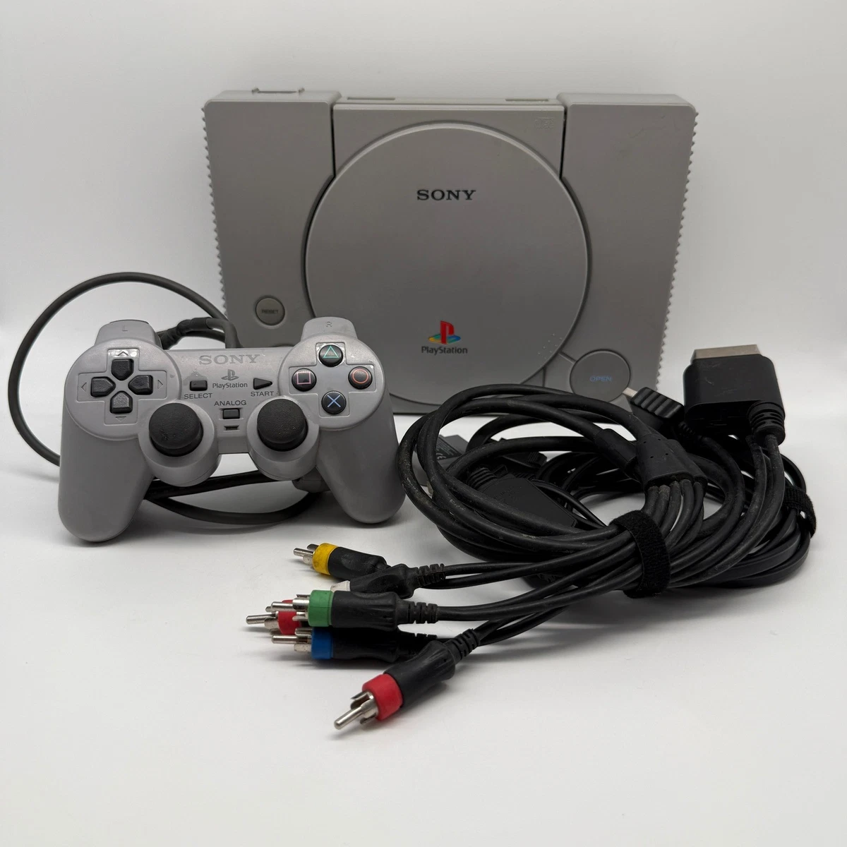 Psx for sale | eBay