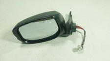 Retroviseur gauche (ou coque) Honda INSIGHT