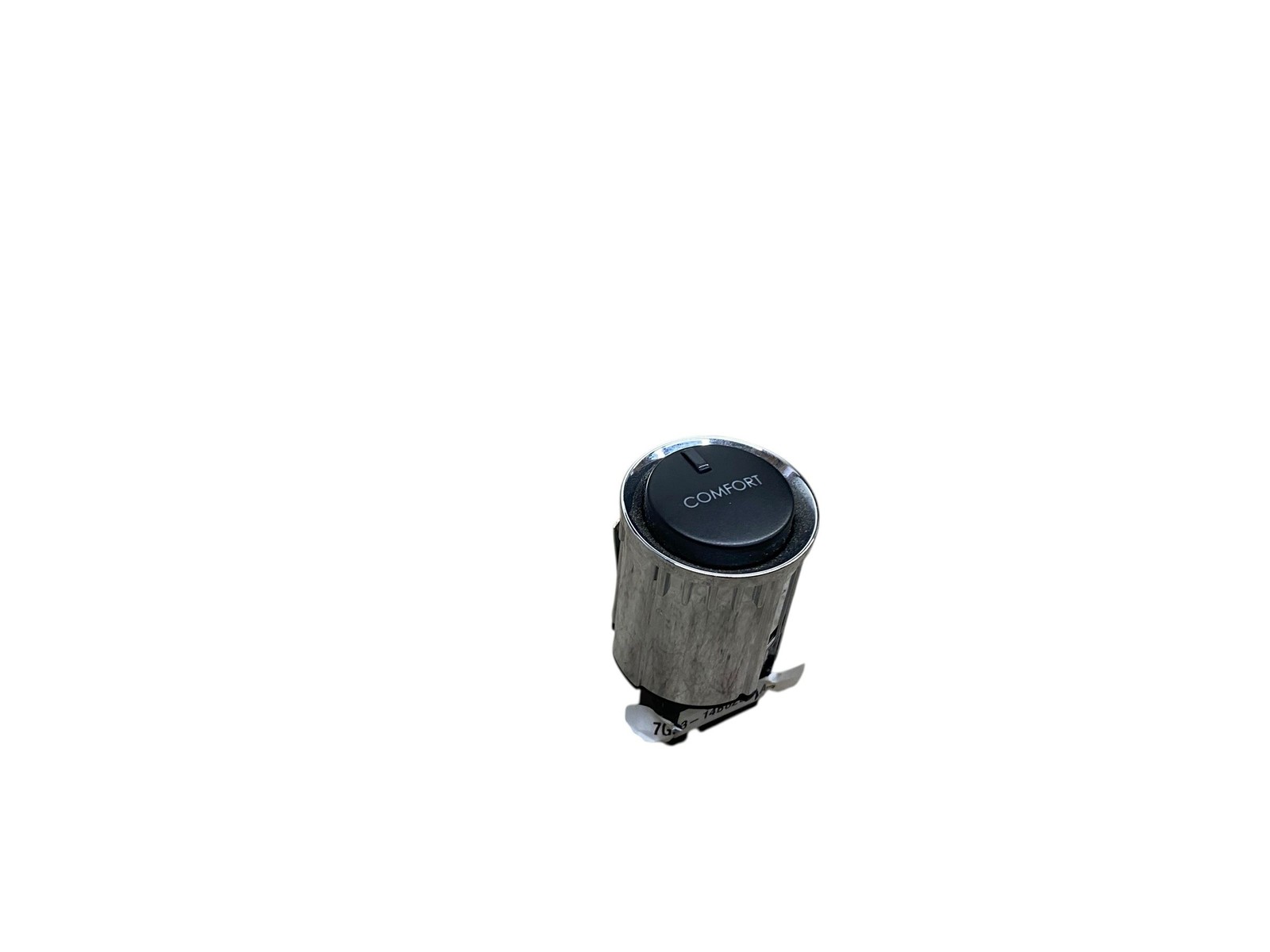 2009 Aston Martin Vantage Comfort Mode Switch Button 7G33-14B626-AA Oem