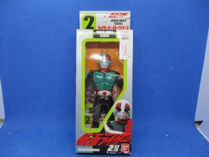 Kamen Rider 2 | eBay