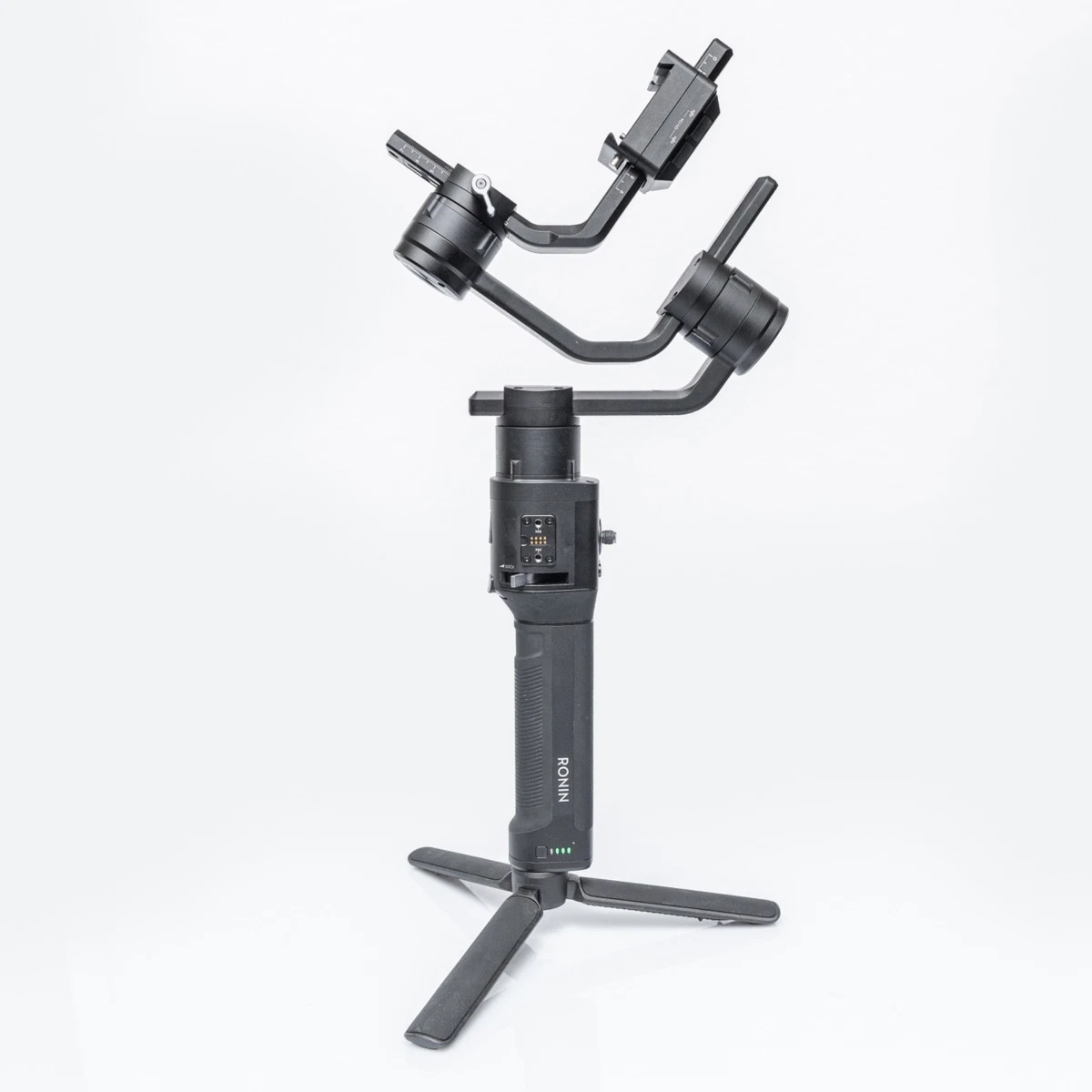 値下げ RONIN-S Amazon | 【国内正規品】DJI RONIN-S エッセンシャル キット