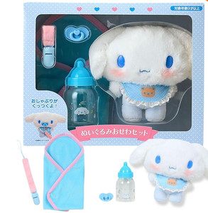 ＊ベビーベア＊シナモン＊ Cinnamoroll Baby | eBay