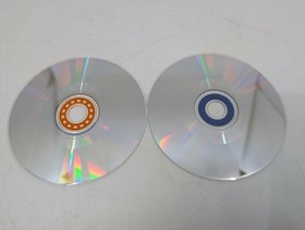 ChuChu Rocket! Sega Dreamcast PAL - Great condition - Dream Key 1.5 Included