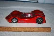 1/24 Fantom Slot Car