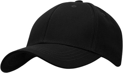 Baumwolle Baseball Cap, Basecap Unisex Baseball Kappen, Baseball Mützen Für Drau