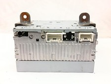 Autoradio Mitsubishi MONTERO