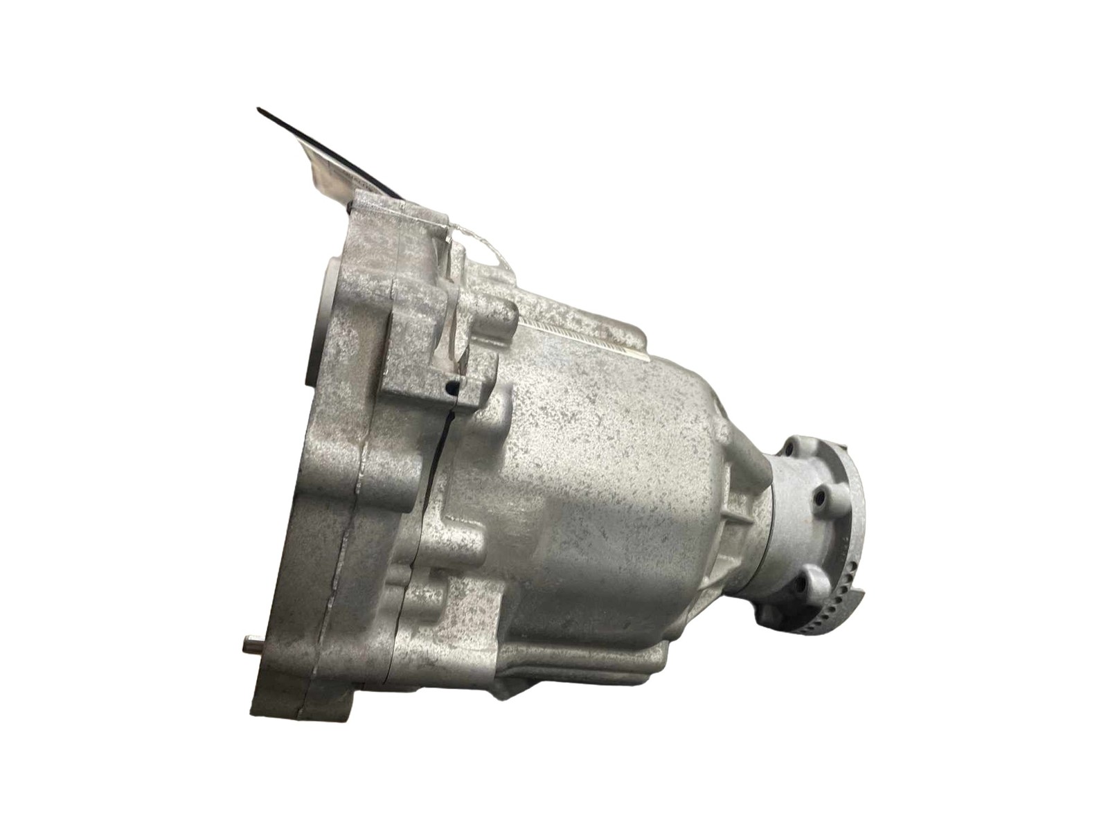 Maserati Grecale 2023-2025 Transfer case P/N 0670154250