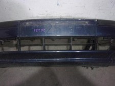 Pare-choc avant BMW 520