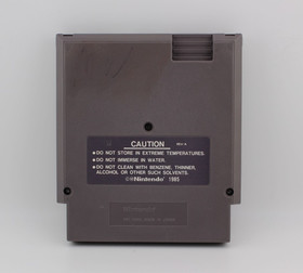 Hydlide (Nintendo Entertainment System NES) Cartridge Only TESTED
