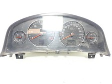 Compteur Opel SIGNUM