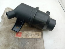 Citroen XM 2.0 Ölabscheider 96036728 original NOS