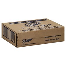 Fritos Original Bean Dip  3.125 Ounce  Case of 24