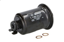 Filtre à carburant Toyota CORONA