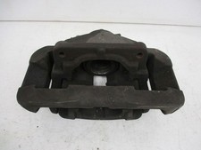Etrier de frein BMW 745