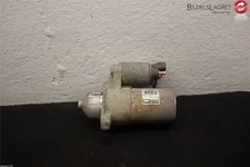 Anlasser Diesel - KIA KIA CARENS KOMBI 5D - 361002A900 - 195,910 km Anlasser Diesel - KIA KIA CARENS KOMBI 5D - 361002A900 - 195,910 km