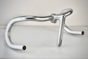 Nitto Pearl Stem | eBay