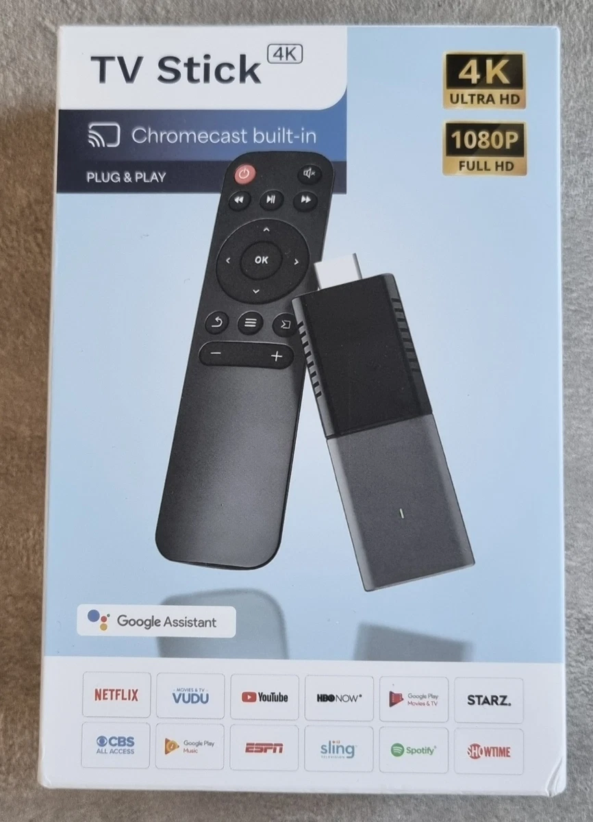 waipu. Telecomando TV con tasti di scelta rapida per waipu.tv 4K Stick (ricambio waipu. Telecomando TV con tasti di scelta rapida per waipu.tv 4K Stick (ricambio