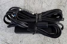 OEM HP AC Adapter Blue Tip 4.5mm Small With Pin In Middle 19.5V 4.62A 90W