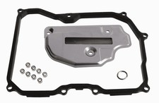Kit de piezas 5961.308.475 ZF, cambio de aceite de transmisión automática para AUDI,SEAT,SKODA