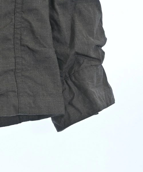 ISSUE THINGS Issue Things Blouson (Others) Men s … - image 5