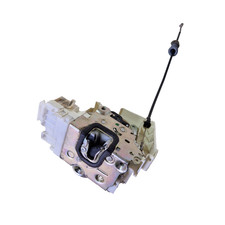 R12* Mercedes Benz W164 X164 W251 T&uuml;rschloss Vorne links 1697202535