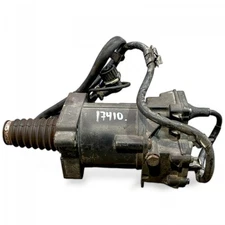MAN TGL, TGM, TGS, TGX TP2071021 Servo Assisted Clutch 1917956 1897867 1938762