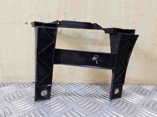 VW TRANSPORTER V T5 Minibus / passenger Rechte Scheinwerferhalter 26128246