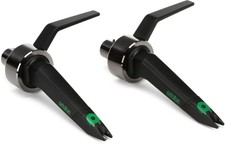 Ortofon Mix Concorde Mk II Turntable Cartridge Kit - Twin Pack