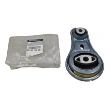 Support moteur Renault TRAFIC