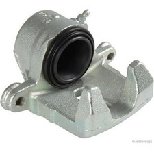 Jakoparts Bremssattel vorne links für Mazda Mx-5