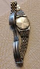 Vintage Texas A&M Aggies Women's Seiko Graduation Watch - New Battery  — photo 5