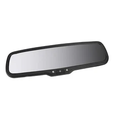Atyhao Rearview Mirror Monitor Digital Inner Mirror Digital Inner Mirror _