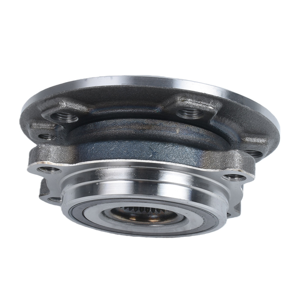 Maserati Levante 2017-2022 Front Hub bearing assembly P/N 670034381