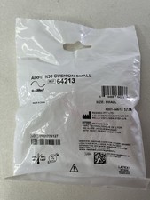 ResMed Air Fit N30 Small Cushion For Replacement 64213 One In Total